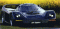 [thumbnail of 1991 Porsche 962CR Schuppan-blk-fV=mx=.jpg]